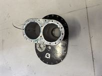 refulling-system-porsche-991