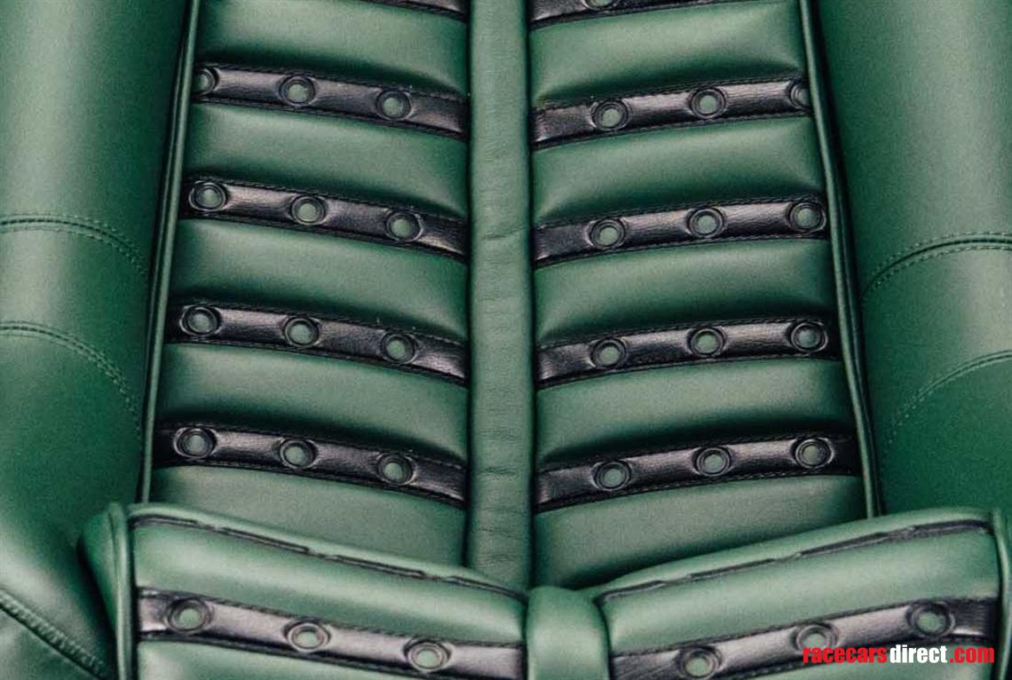 ferrari-daytona-seat-office-chair