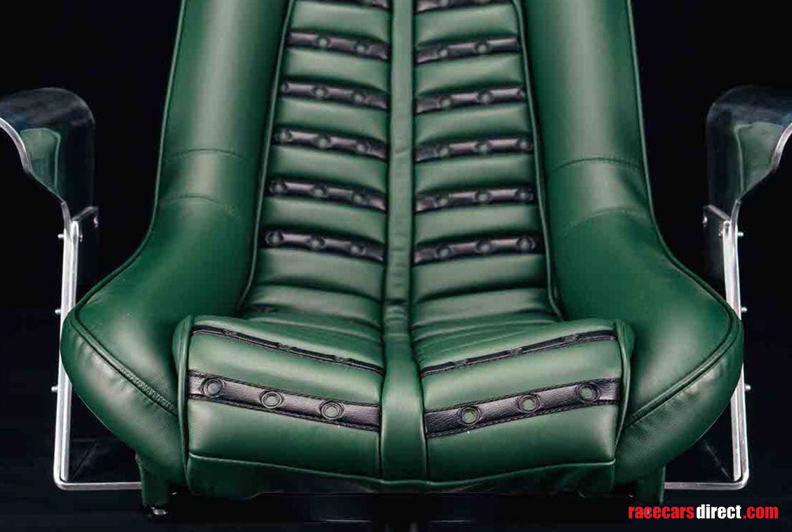 ferrari-daytona-seat-office-chair