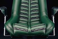 ferrari-daytona-seat-office-chair