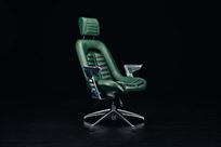 ferrari-daytona-seat-office-chair