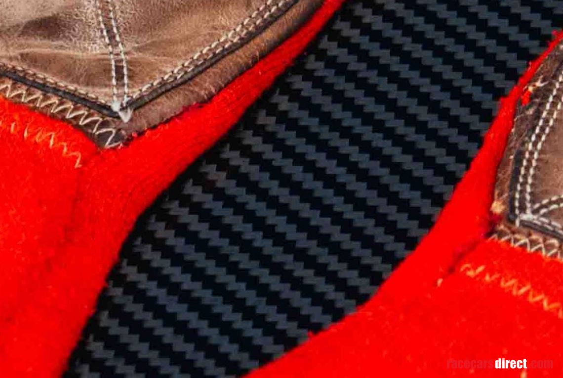 jody-scheckter-signed-set