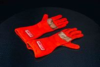 jody-scheckter-signed-set