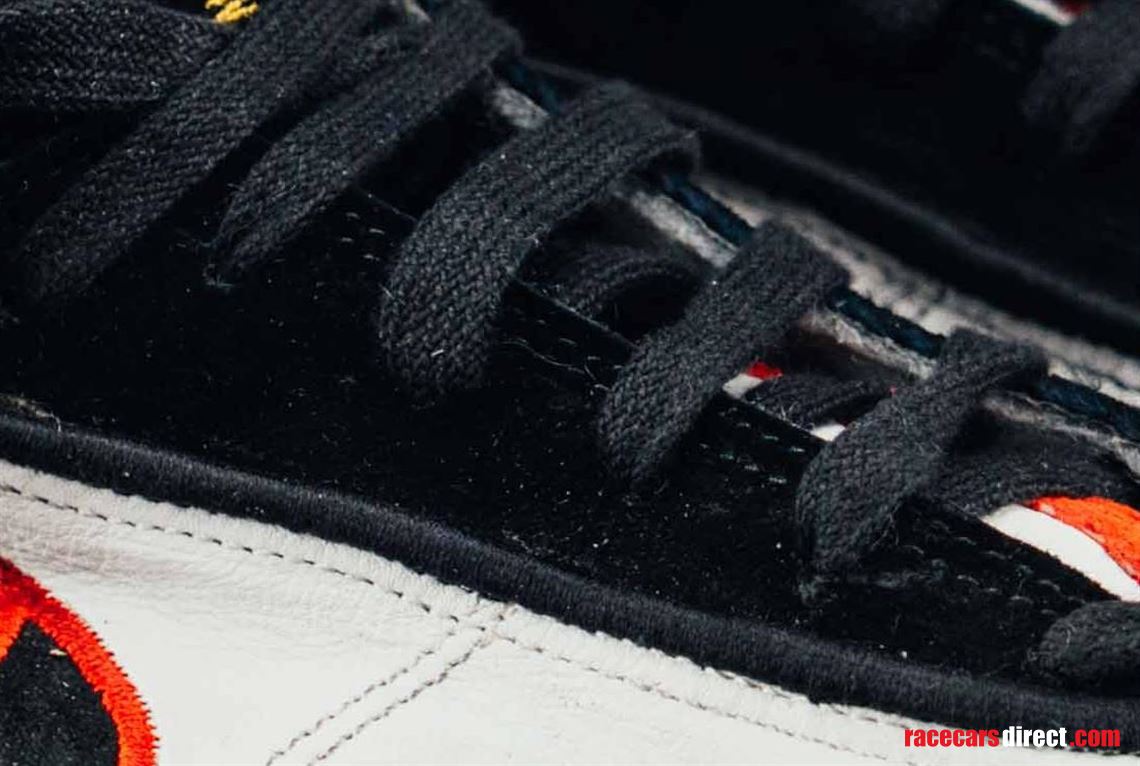 michael-schumacher-1998-shoes