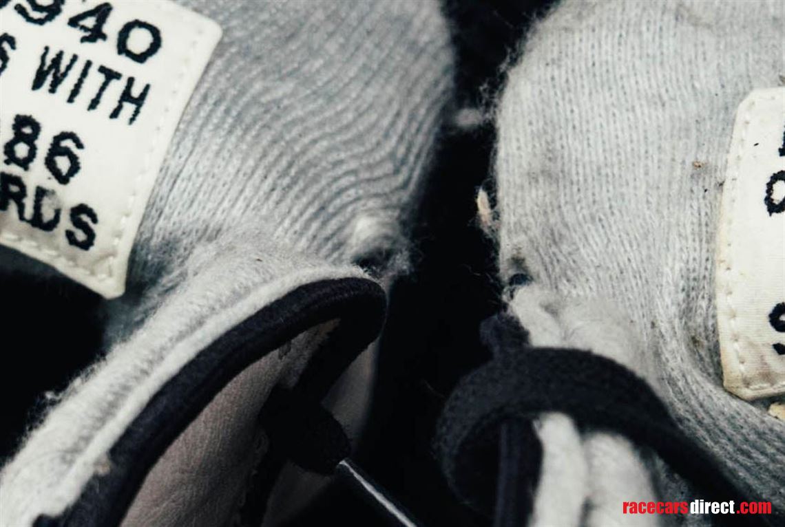 michael-schumacher-1998-shoes