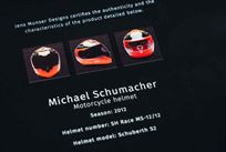 michael-schumacher-2012-helmet