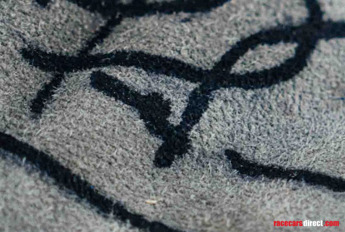 nigel-mansell-1990-signed-gloves