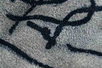 nigel-mansell-1990-signed-gloves