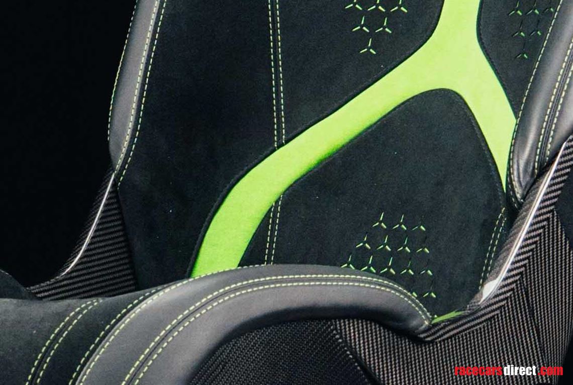 lamborghini-seat-office-chair