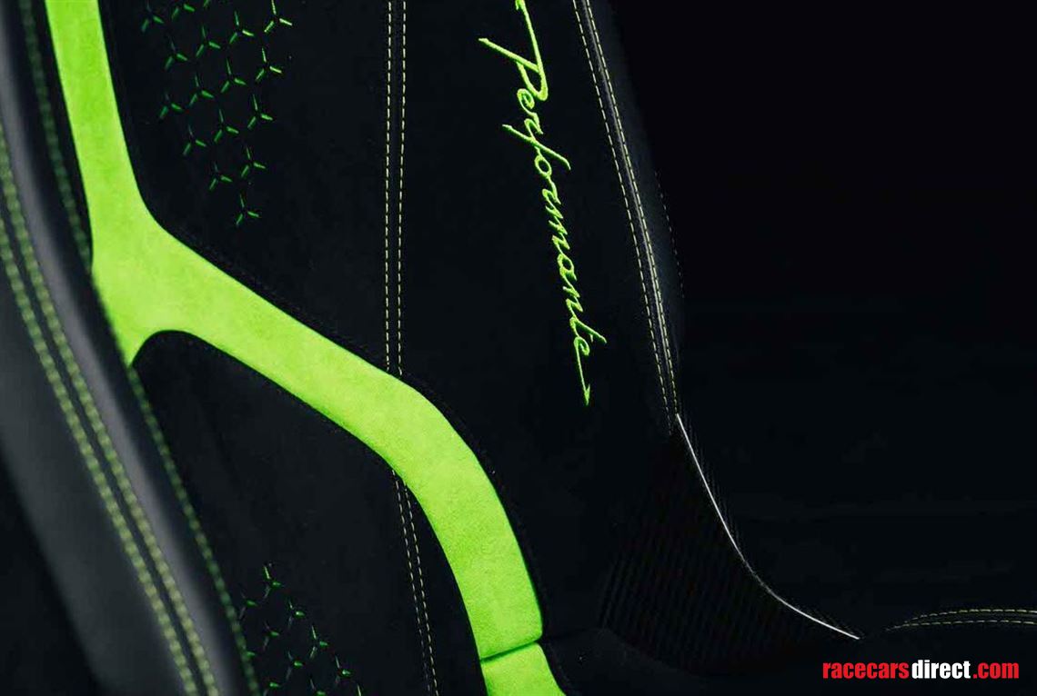 lamborghini-seat-office-chair