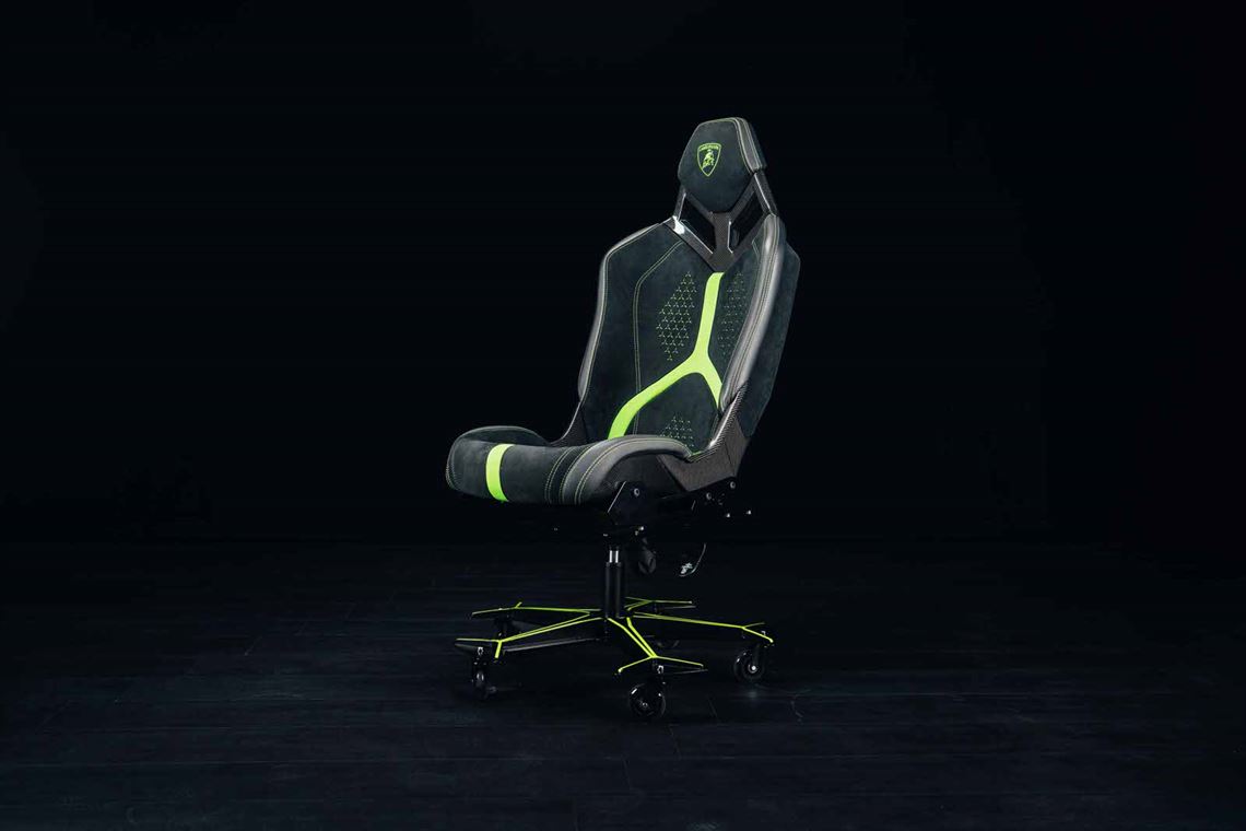 lamborghini-seat-office-chair
