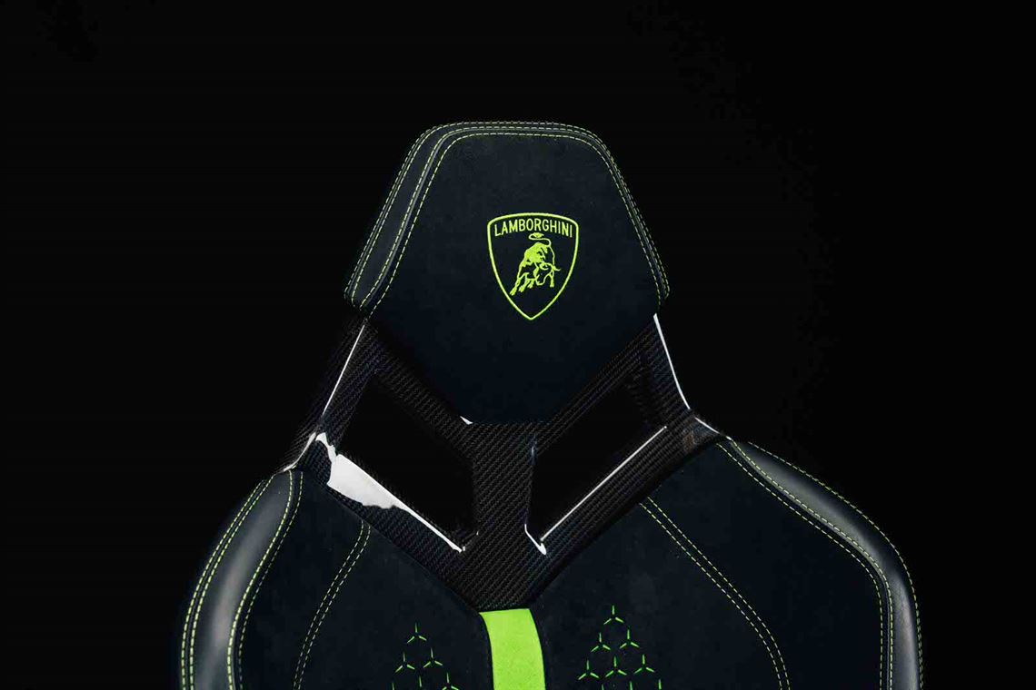 lamborghini-seat-office-chair