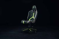 lamborghini-seat-office-chair