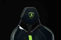 lamborghini-seat-office-chair