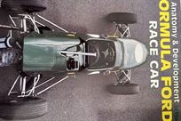 the-anatomy-and-development-of-formula-ford