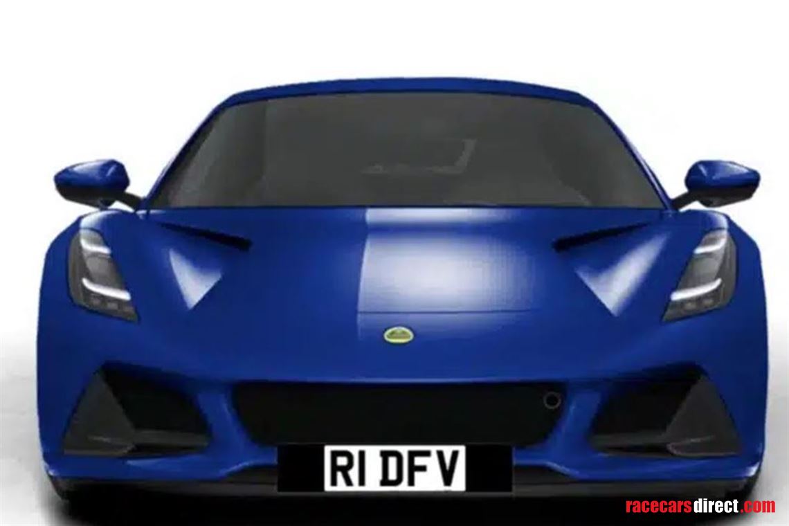 r1-dfv-cosworth-ford-team-lotus-graham-hill-j