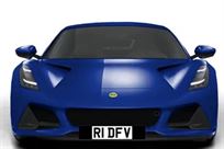 r1-dfv-cosworth-ford-team-lotus-graham-hill-j