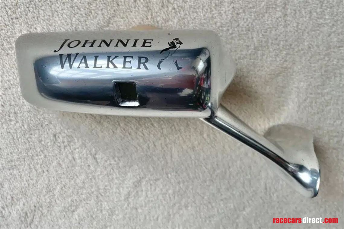 mclaren-mercedes-mp425a-rear-view-mirror-hous