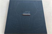mclaren-f1-hardback-launch-brochure-from-mona