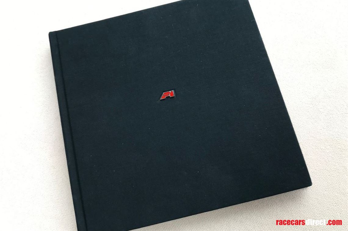mclaren-f1-road-car-owners-manual-signed-by-g
