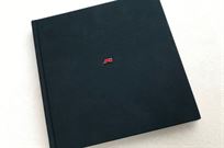 mclaren-f1-road-car-owners-manual-signed-by-g