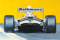 original-arrivederci-ayrton-painting-by-ben-p