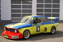 bmw-2002-group-5