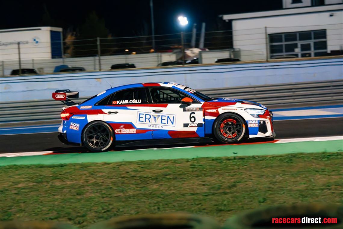 audi-rs3-lms-seq-gen2-7900km-hewlandbilsteind