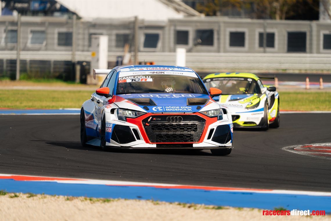 audi-rs3-lms-seq-gen2-7900km-hewlandbilsteind