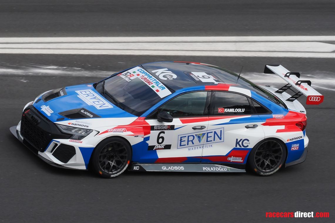 audi-rs3-lms-seq-gen2-7900km-hewlandbilsteind