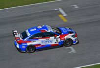 audi-rs3-lms-seq-gen2-7900km-hewlandbilsteind