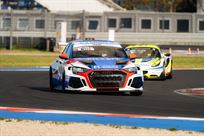 audi-rs3-lms-seq-gen2-7900km-hewlandbilsteind