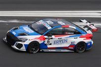 audi-rs3-lms-seq-gen2-7900km-hewlandbilsteind