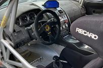 aston-martin-v8-vantage-gt4