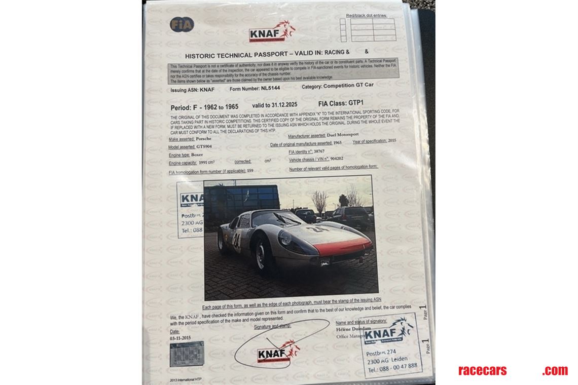 porsche-904-carrera-gts-by-duel-motorsport