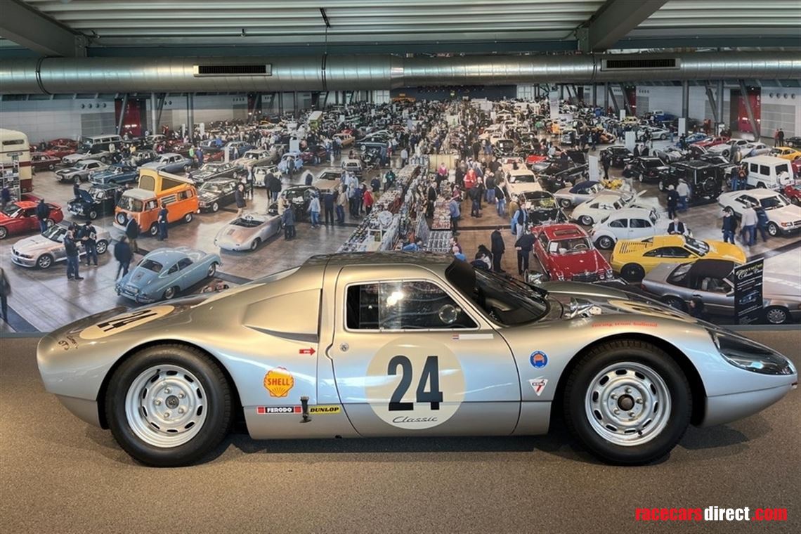 porsche-904-carrera-gts-by-duel-motorsport