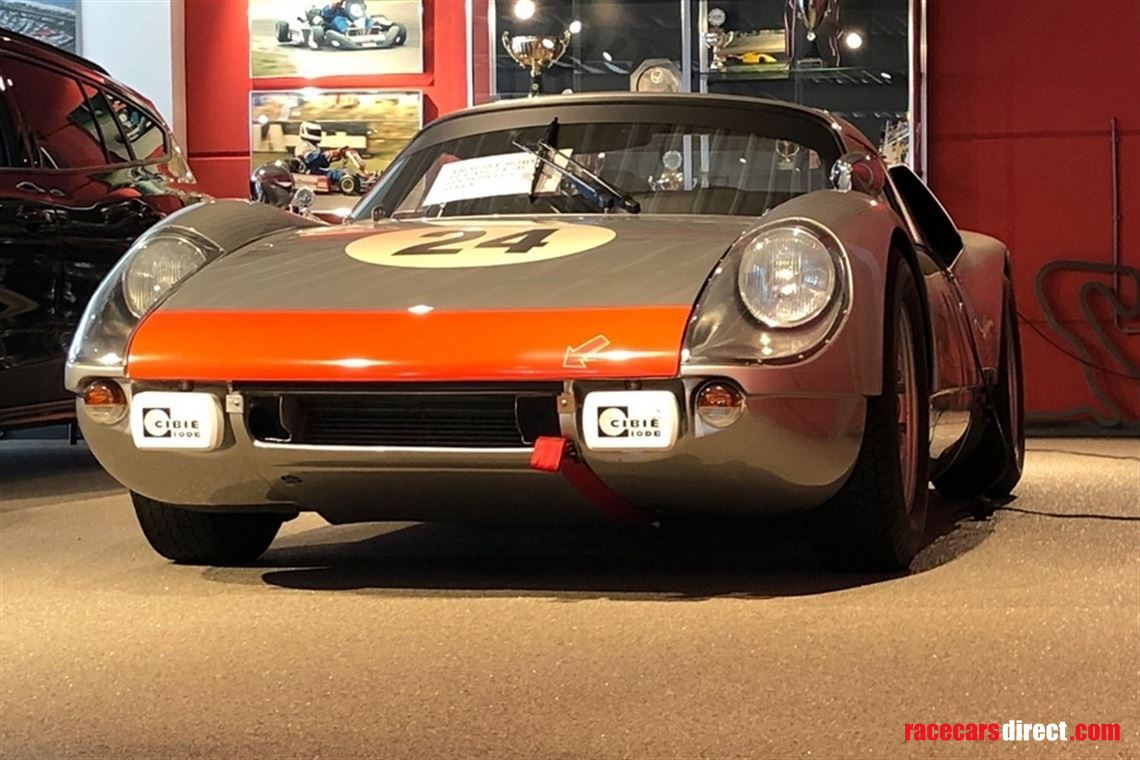 porsche-904-carrera-gts-by-duel-motorsport