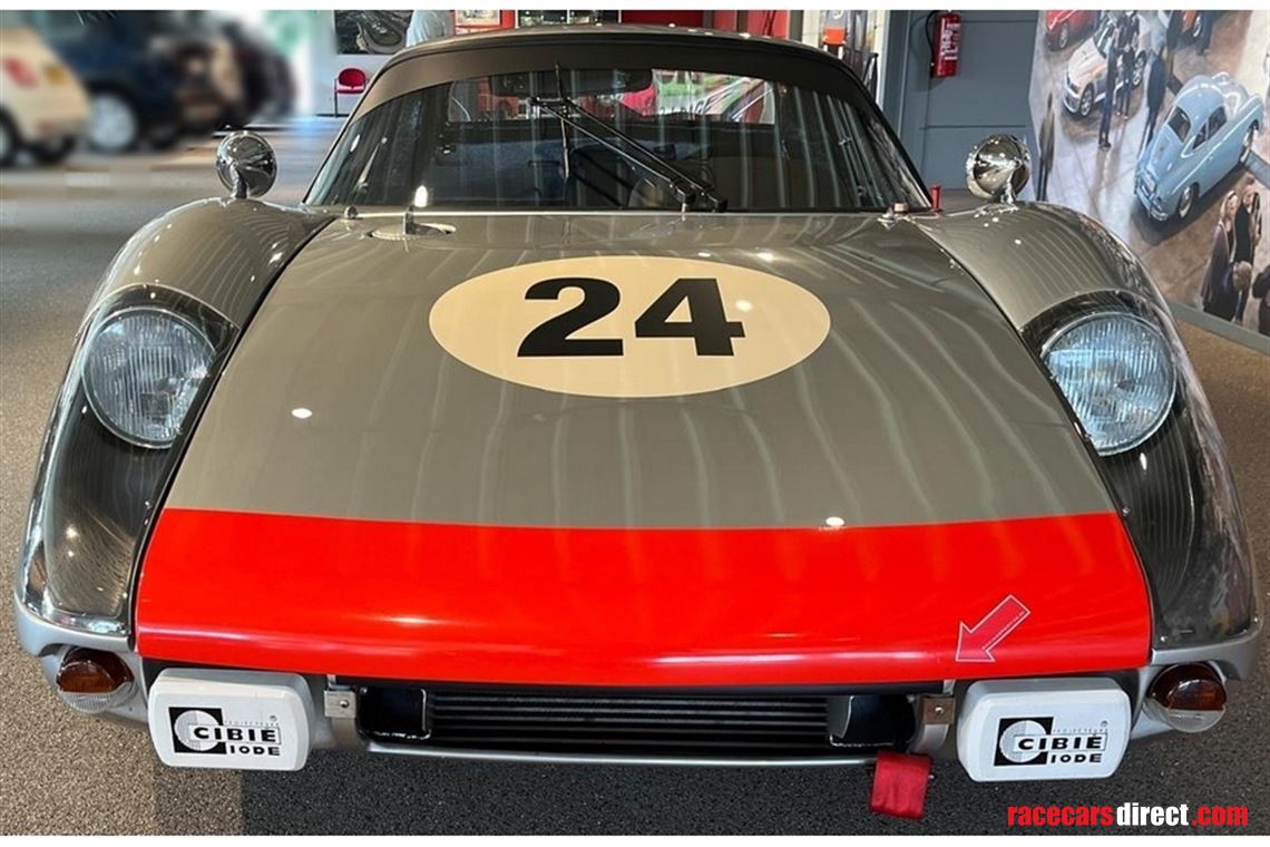 porsche-904-carrera-gts-by-duel-motorsport