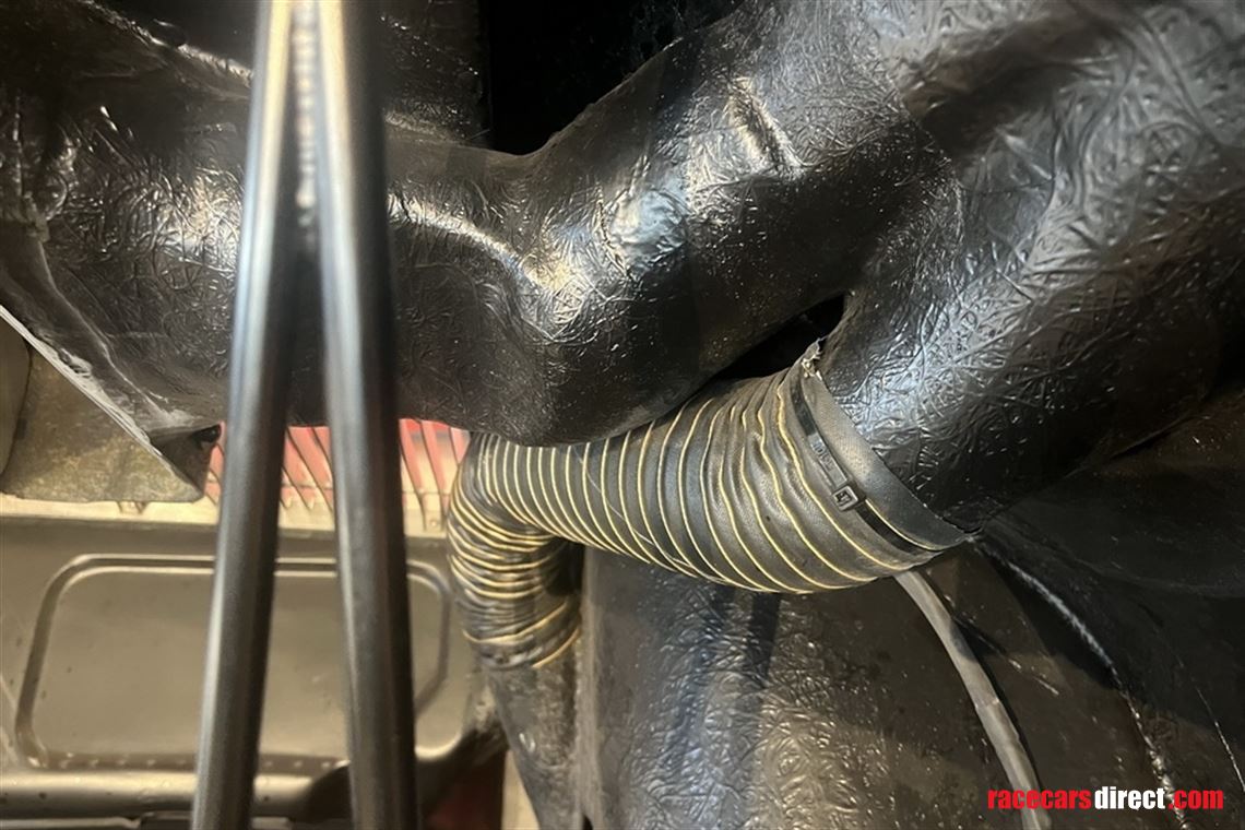 porsche-904-carrera-gts-by-duel-motorsport