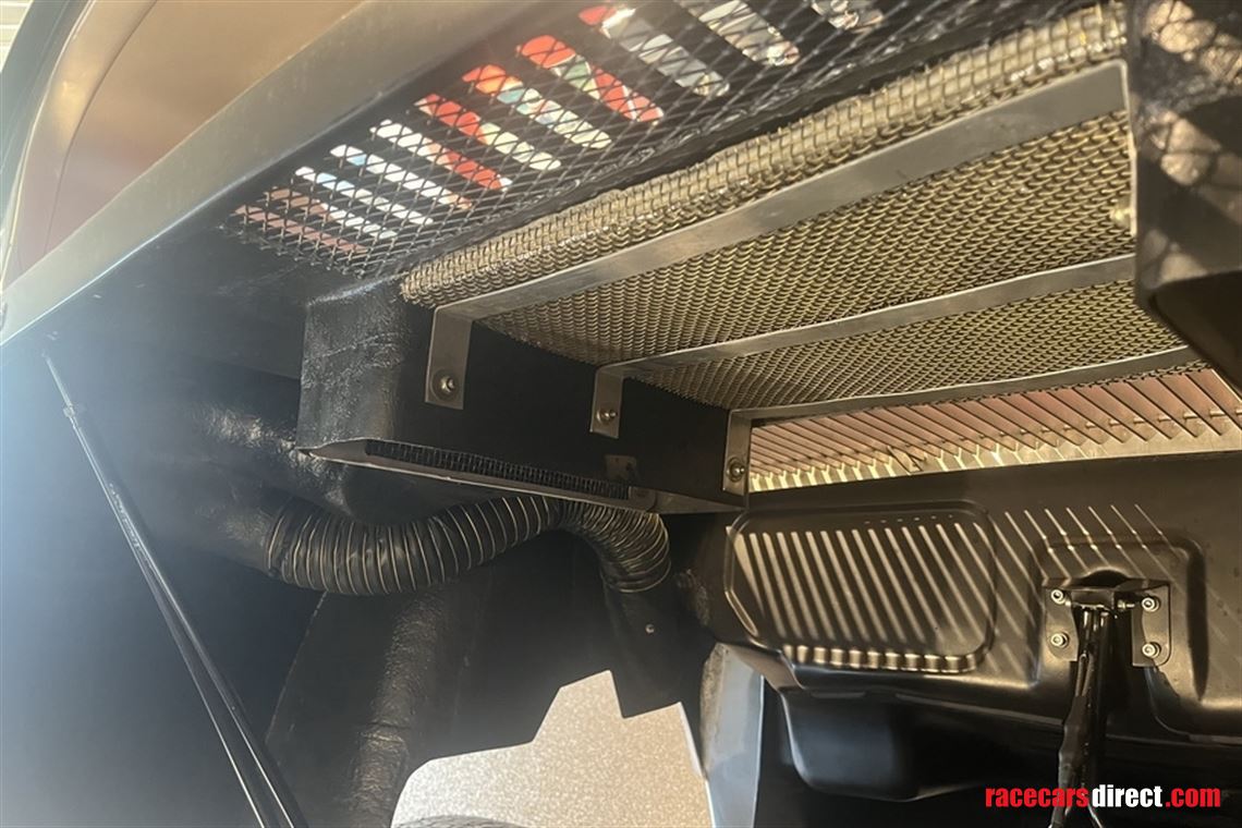 porsche-904-carrera-gts-by-duel-motorsport