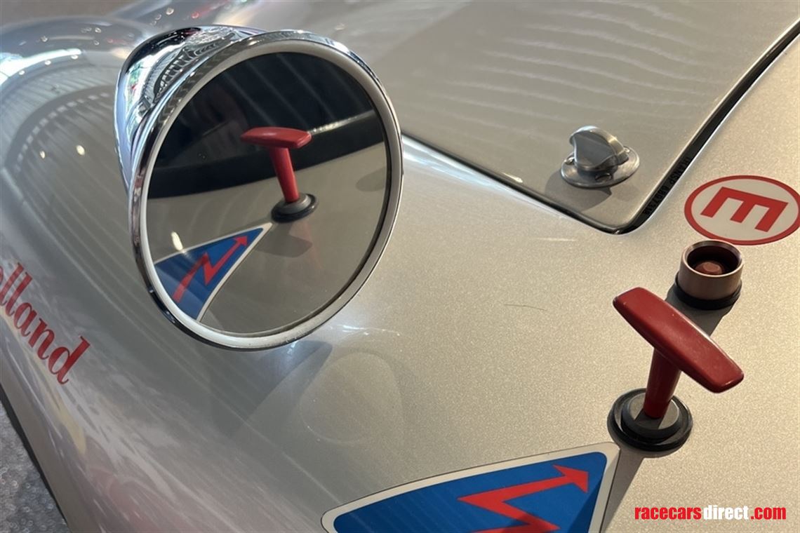 porsche-904-carrera-gts-by-duel-motorsport