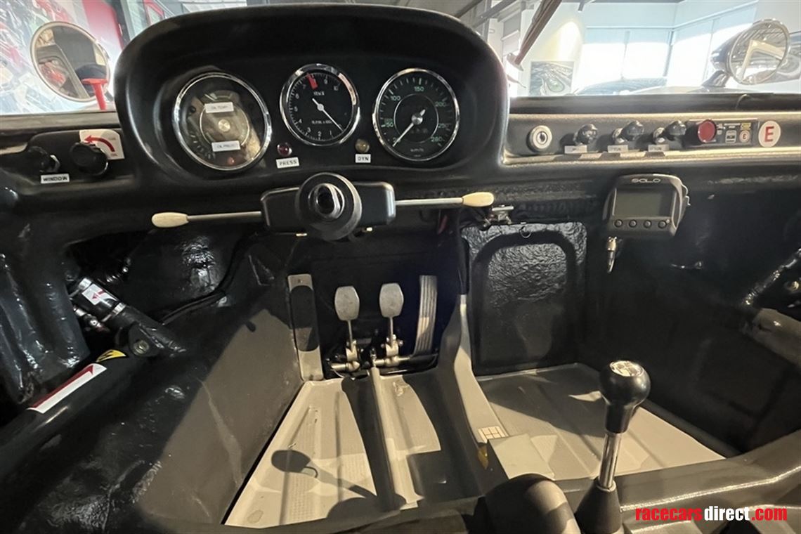 porsche-904-carrera-gts-by-duel-motorsport