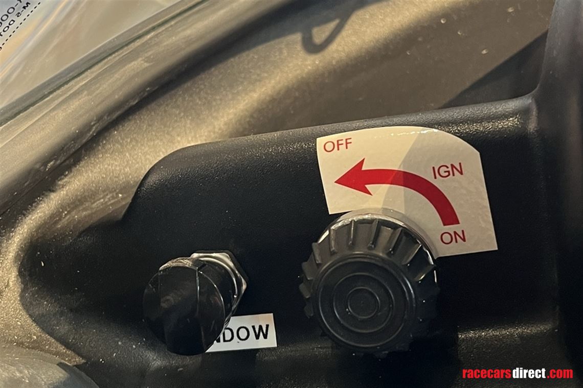 porsche-904-carrera-gts-by-duel-motorsport