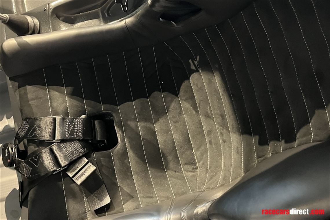 porsche-904-carrera-gts-by-duel-motorsport