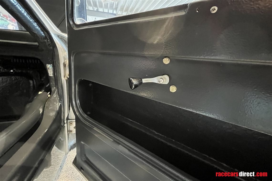 porsche-904-carrera-gts-by-duel-motorsport