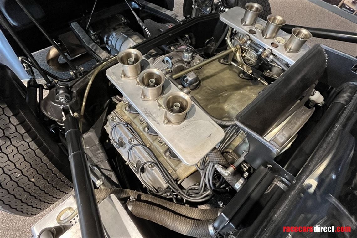 porsche-904-carrera-gts-by-duel-motorsport