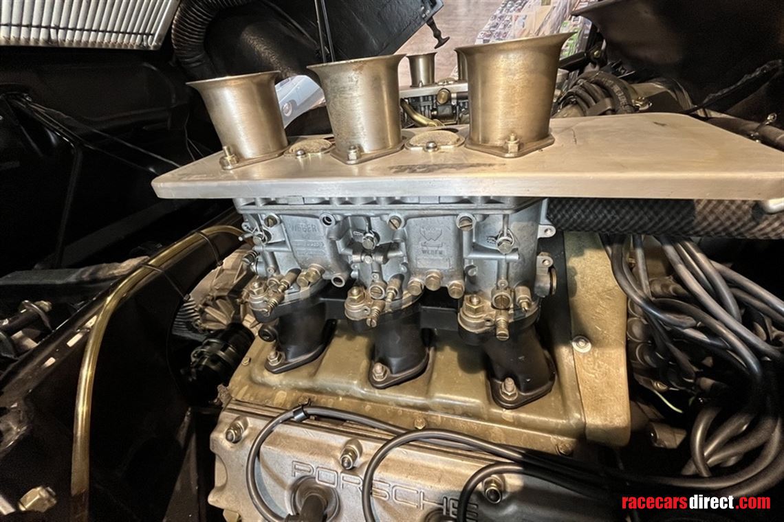 porsche-904-carrera-gts-by-duel-motorsport