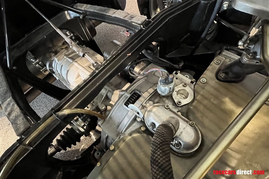 porsche-904-carrera-gts-by-duel-motorsport