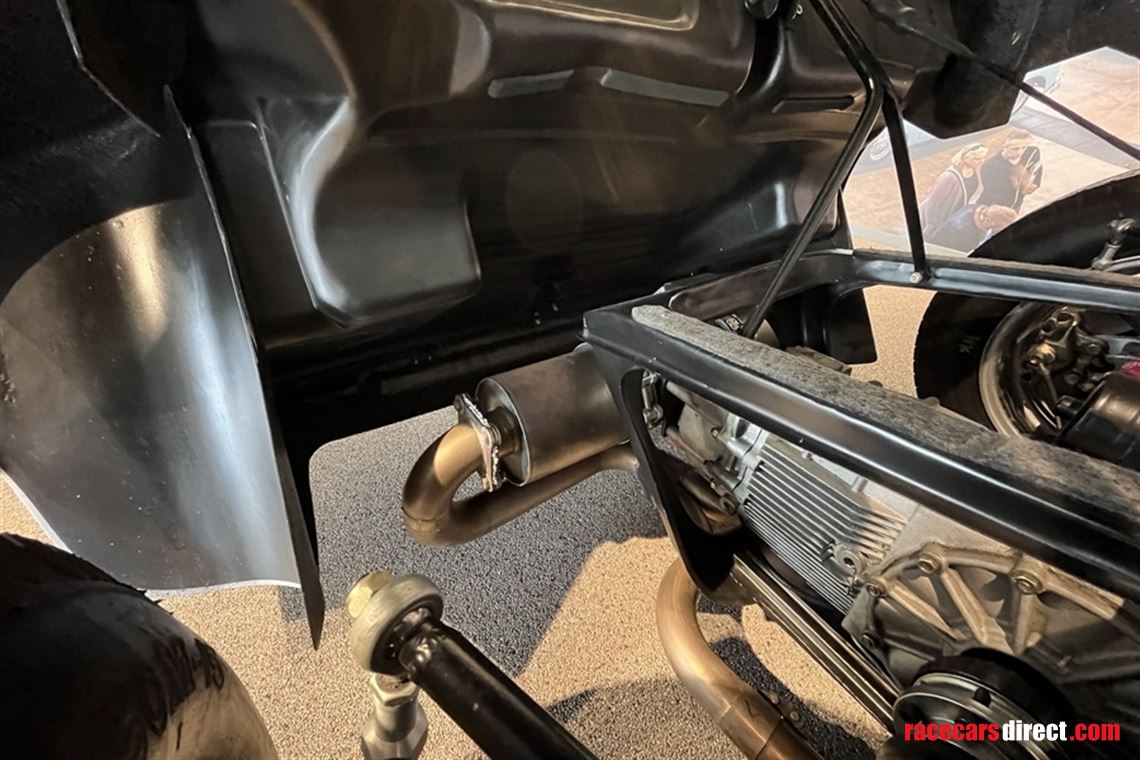 porsche-904-carrera-gts-by-duel-motorsport