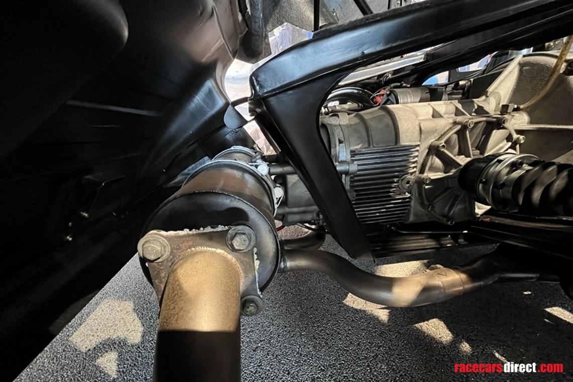 porsche-904-carrera-gts-by-duel-motorsport